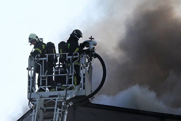 Вводная картинка