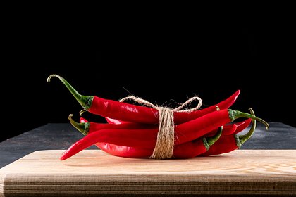 Доктор Мясников назвал секретное оружие против гастрита