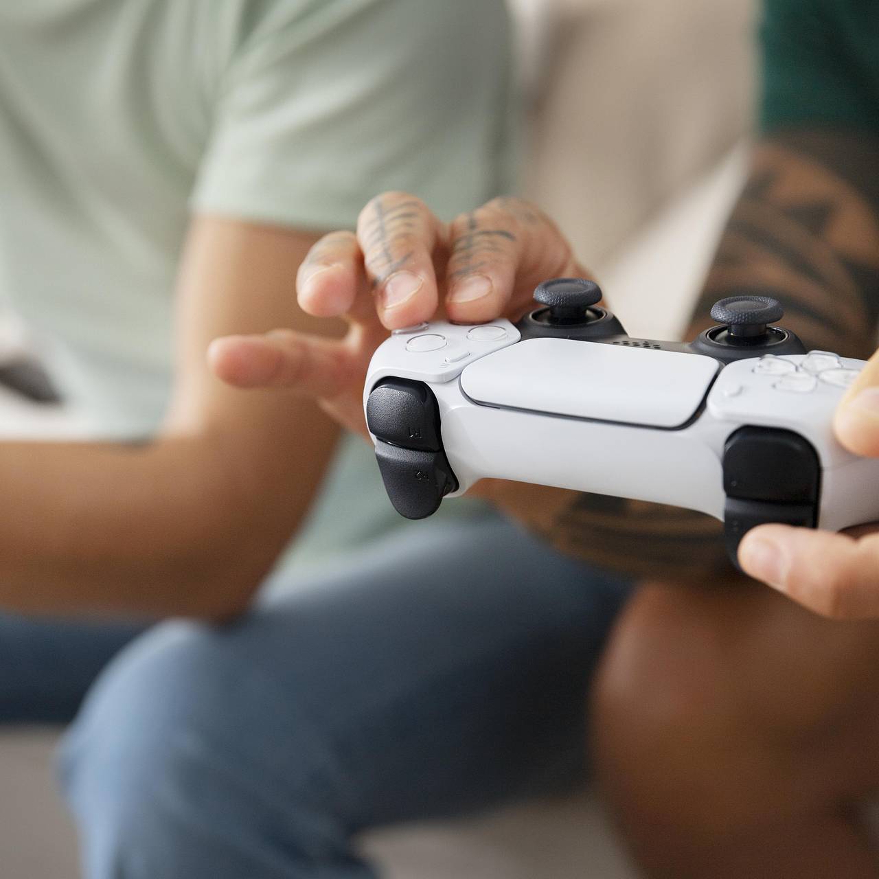 Раскрыты сроки выхода PlayStation 6