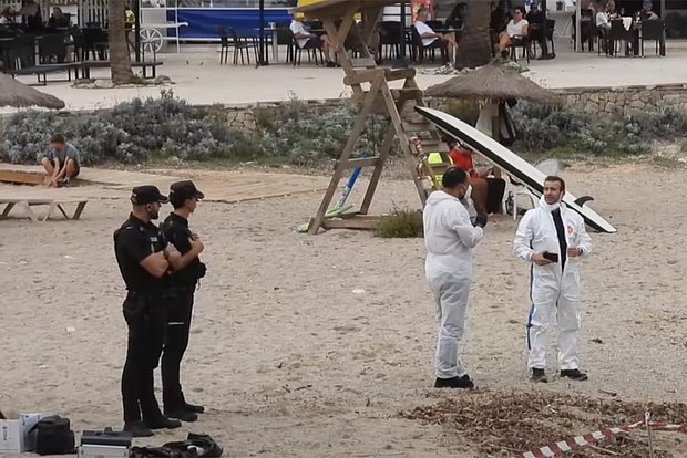 Вводная картинка