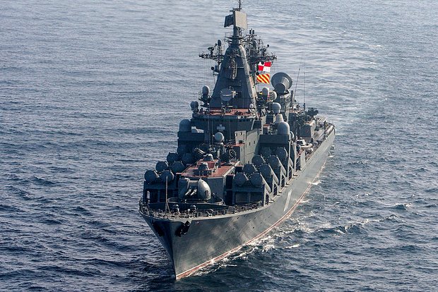 Вводная картинка