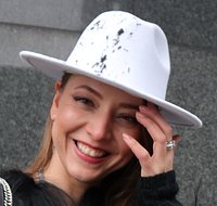 Юлия Епринцева