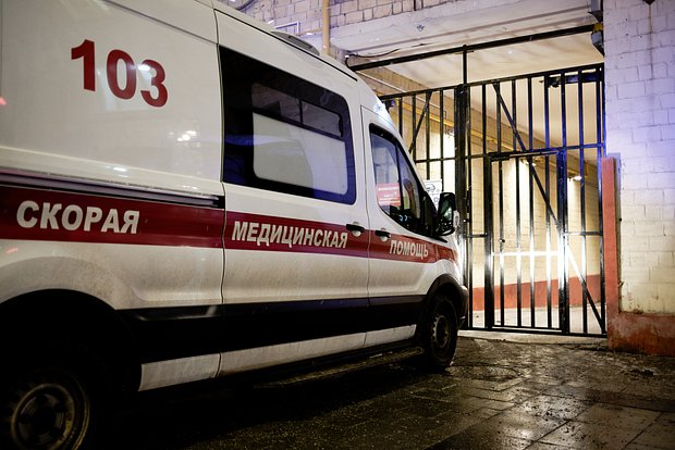 Число жертв суррогатного алкоголя в Ленинградской области выросло до 46