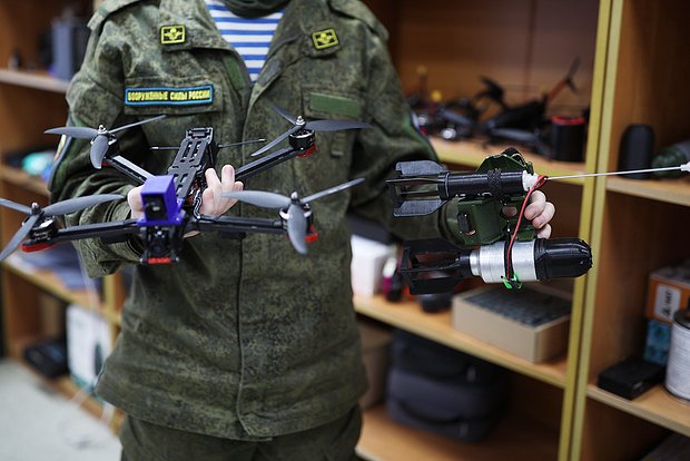 Вводная картинка