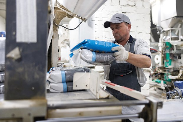 Вводная картинка