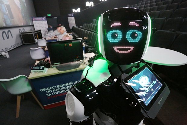 Вводная картинка