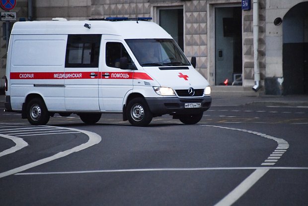 Вводная картинка