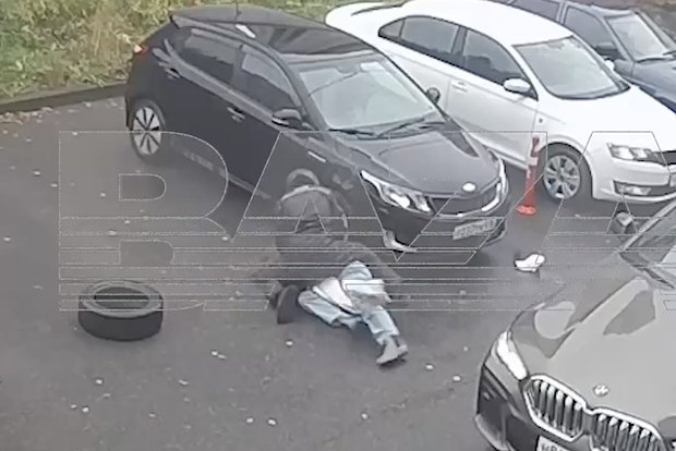 Вводная картинка