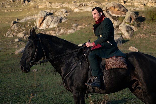 Вводная картинка