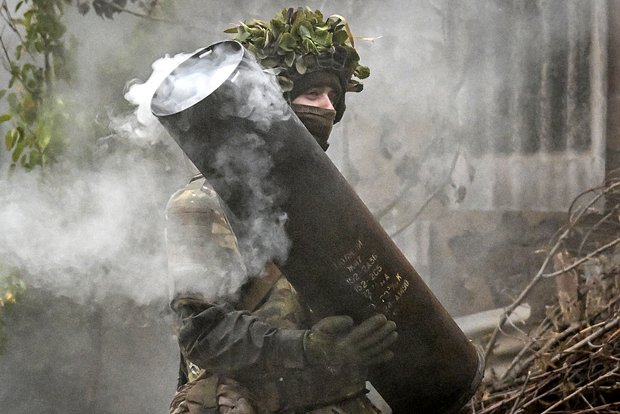 Вводная картинка
