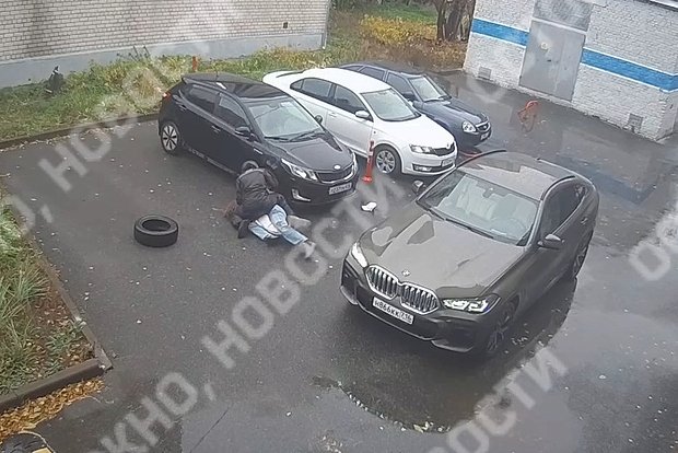 Вводная картинка