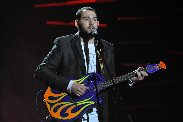 Вводная картинка