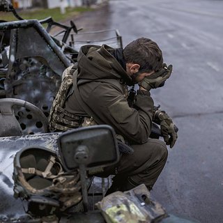 Жоғары сапалы шетелдік секс онлайн