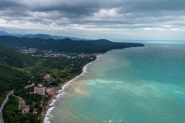 Вводная картинка