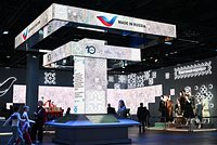 Витрина технологичного экспорта: как отечественные компании завоевывают мир?