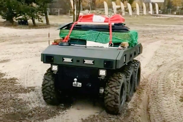 Вводная картинка