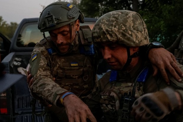 Вводная картинка