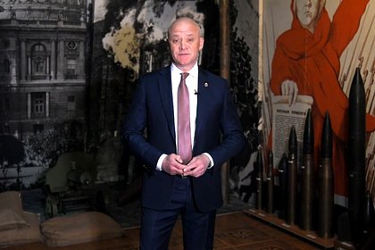 Лишенный украинского гражданства мэр Одессы решил обратиться к России через США