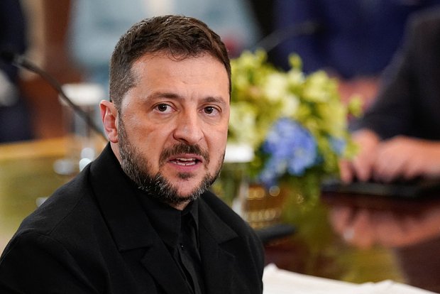 Вводная картинка