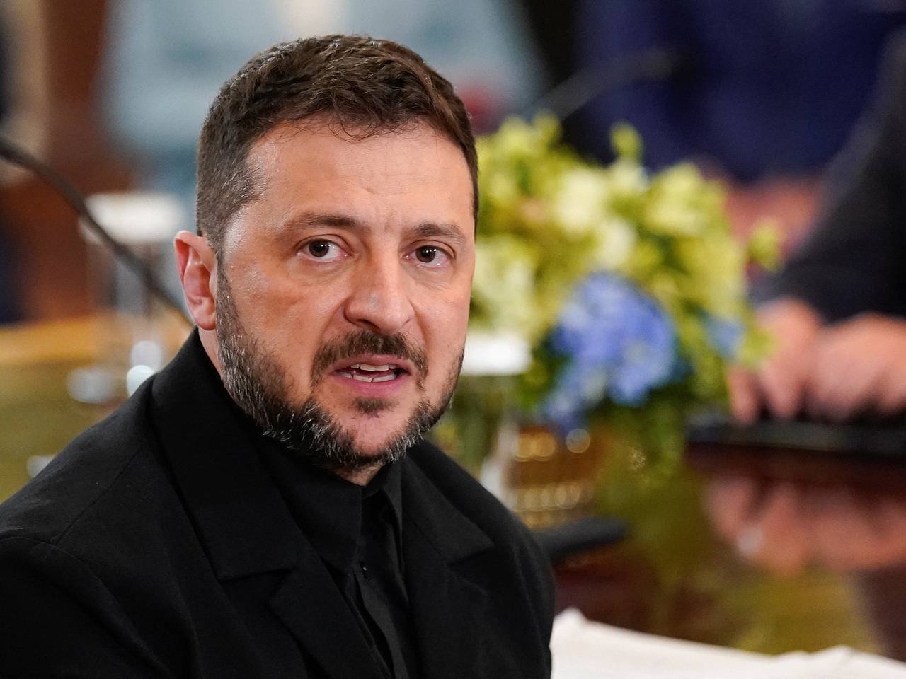 Жетілген әйелдердің қысқа порносын қараңыз