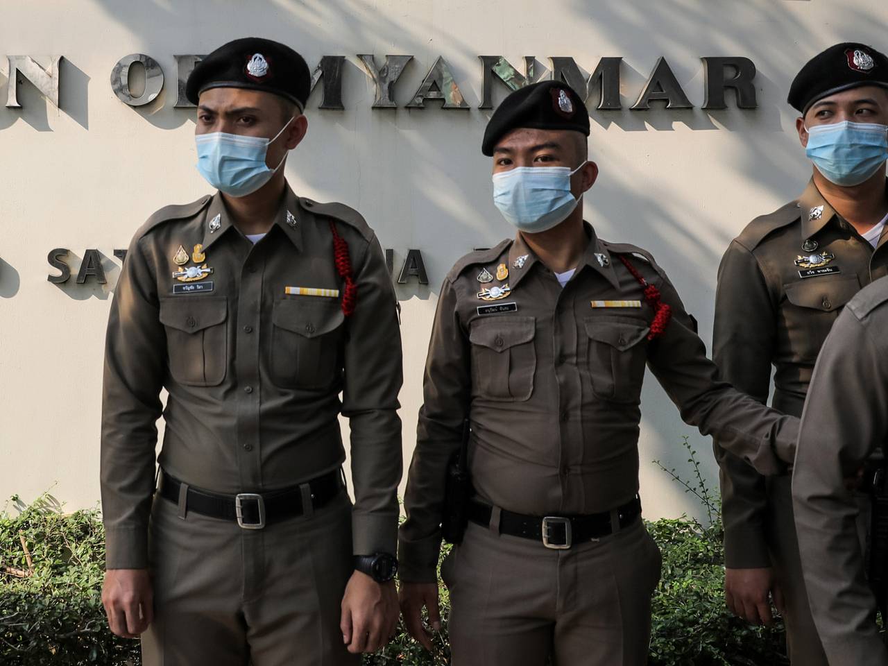 Universitet bitiruvchisi bilan jinsiy aloqa