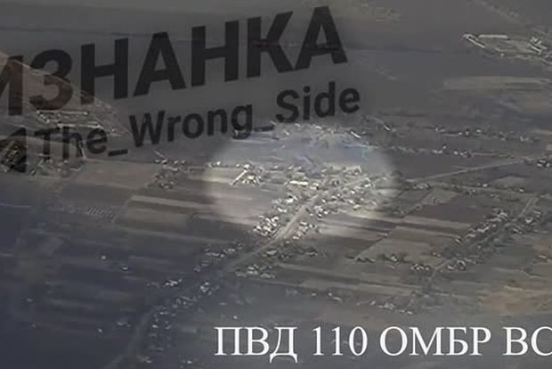 Вводная картинка
