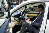 Китайские автоконцерны внезапно подняли цены на свои машины в России. Подорожали все популярные модели