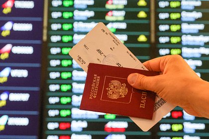 Раскрыто лучшее время покупки дешевых билетов на зиму