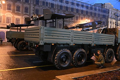 В США заявили о влияющем на исход конфликта переломном моменте на СВО