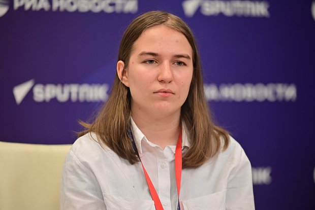Вводная картинка