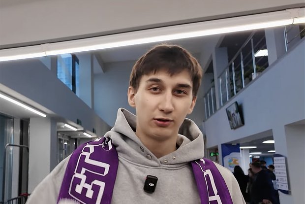 Вводная картинка