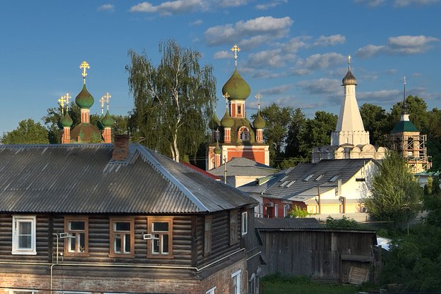 Вводная картинка