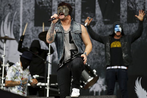 Вводная картинка