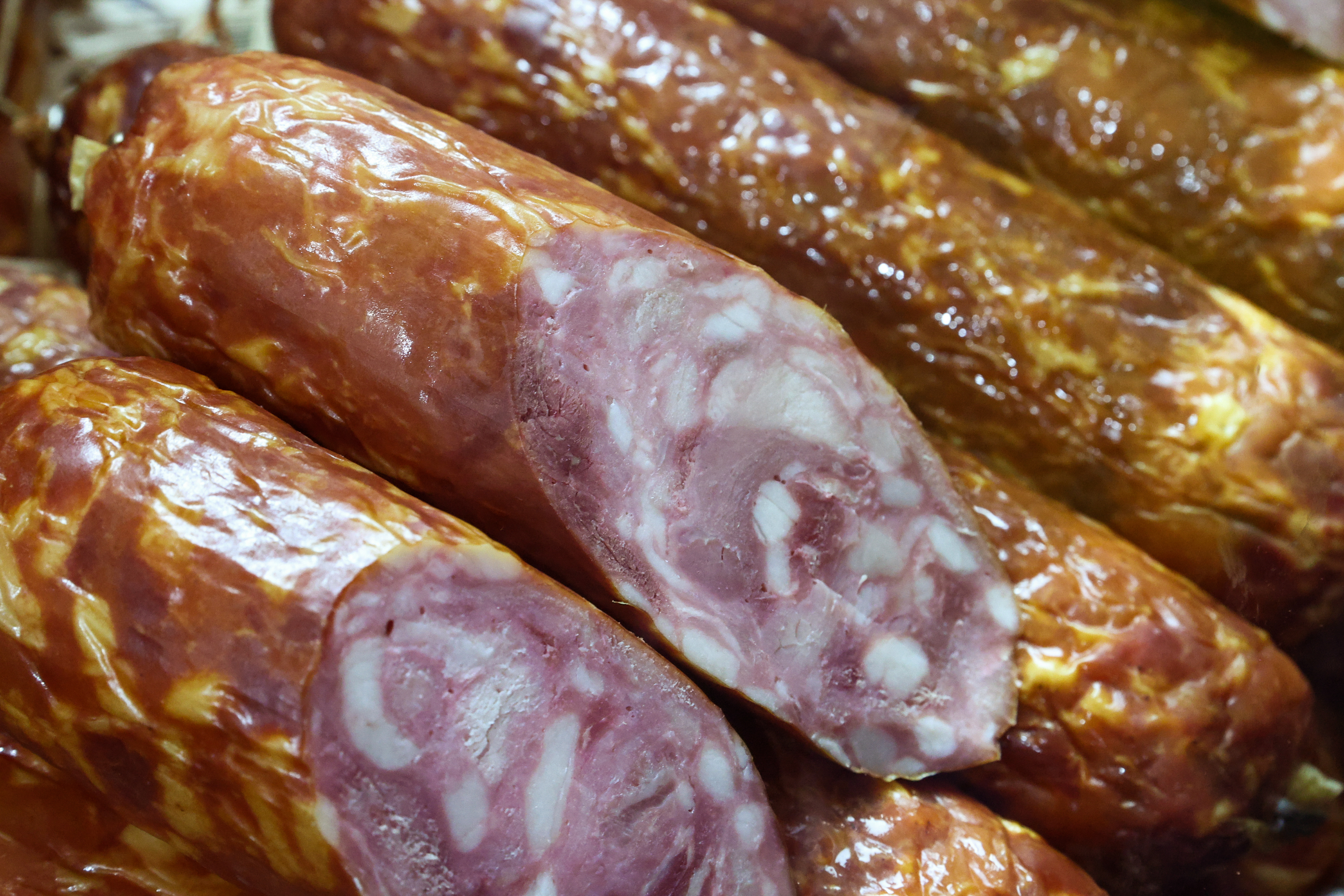 �����������&nbsp; ��������� �������� ��������