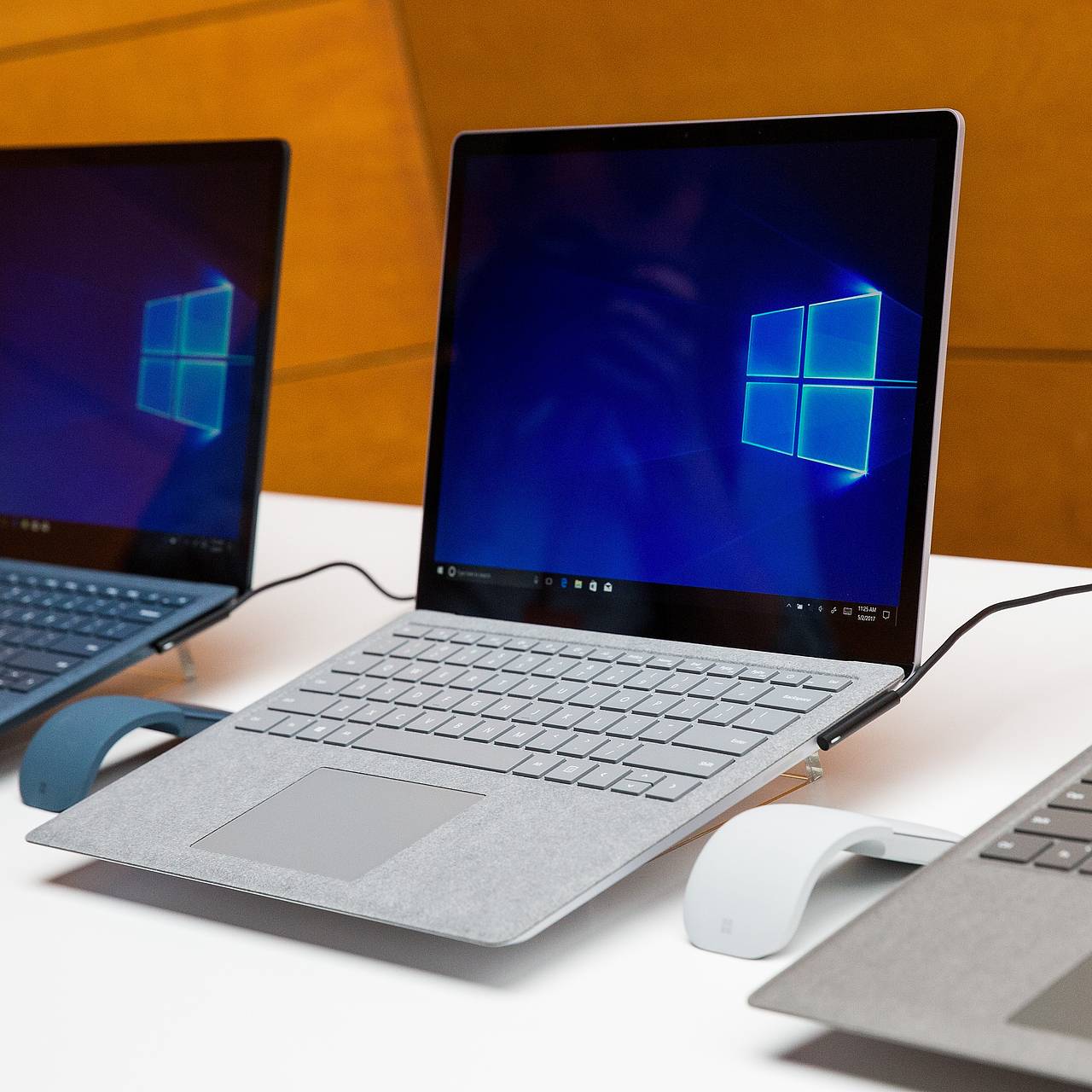 В Windows нашли сотни уязвимостей