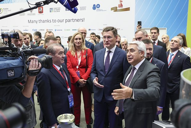 Вводная картинка