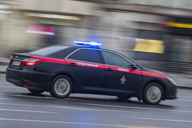 Вводная картинка