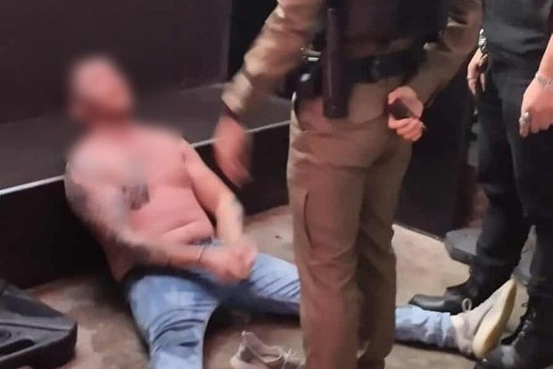 Вводная картинка