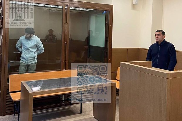 Вводная картинка