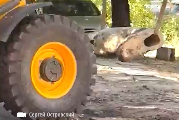 Вводная картинка