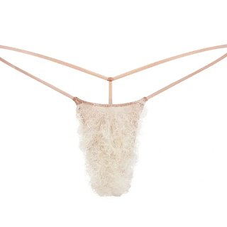 KBR секс видеосы