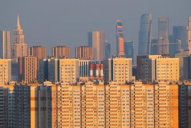 Вводная картинка