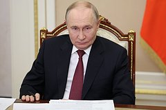Владимир Зеленский