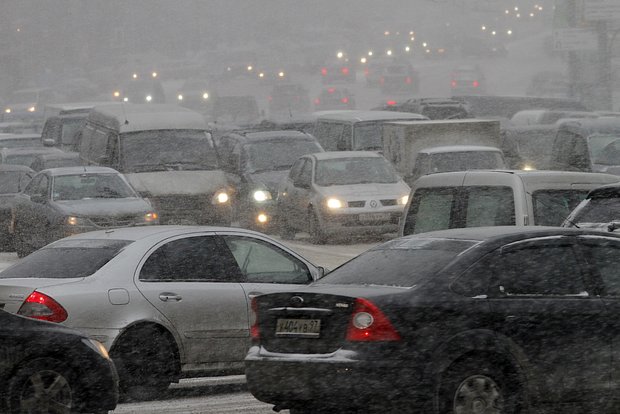 Вводная картинка