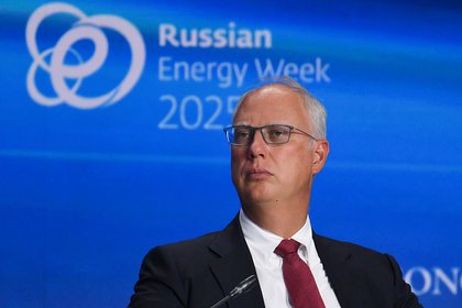 Россию и США предложили соединить тоннелем в честь Путина и Трампа