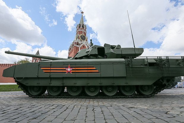 Вводная картинка