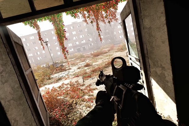 Вводная картинка