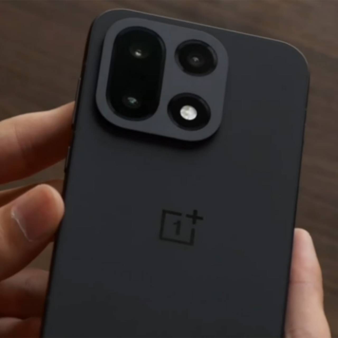 Китайская компания скопировала iPhone