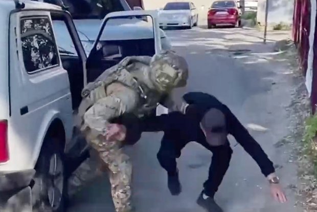 Вводная картинка