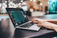 Россияне обналичили из онлайн-казино более 800 миллионов рублей 